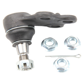 iD Select® - Front Lower Suspension Ball Joint