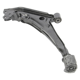 iD Select® - Front Lower Control Arm