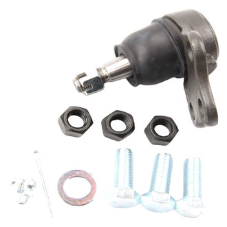 iD Select® - Front Lower Suspension Ball Joint
