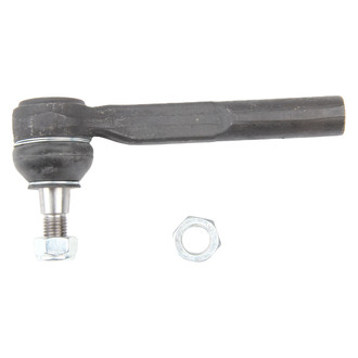 iD Select® - Passenger Side Outer Tie Rod End