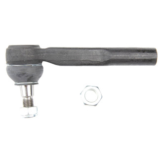iD Select® - Driver Side Tie Rod End