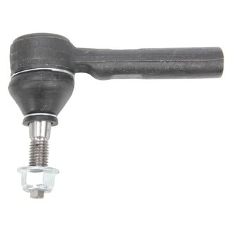 iD Select® - Steering Tie Rod End