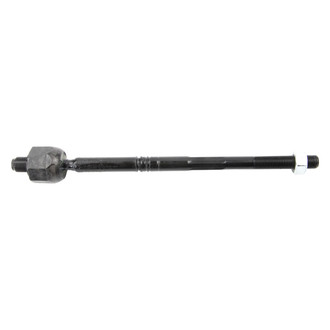 iD Select® - Steering Tie Rod End
