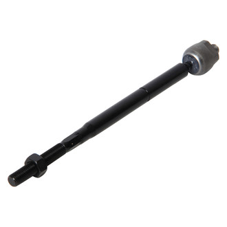 iD Select® - Tie Rod End