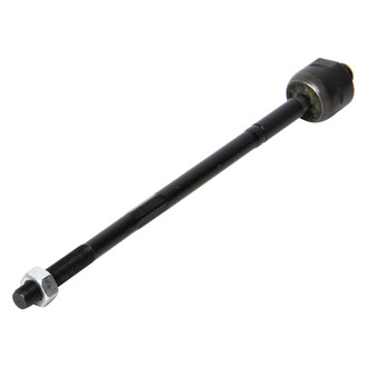 iD Select® - Steering Tie Rod End