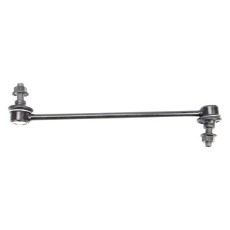 iD Select® - Front Stabilizer Bar Link - Best
