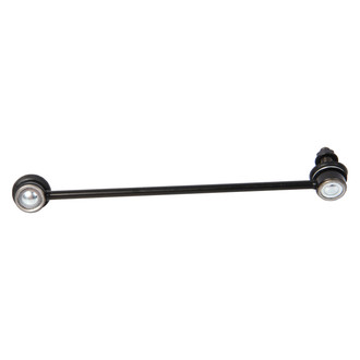 iD Select® - Front Driver Side Stabilizer Bar Link - Best