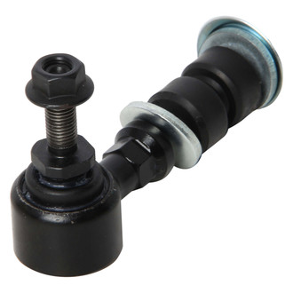 iD Select® - Rear Stabilizer Bar Link - Best