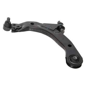 iD Select® - Control Arm and Ball Joint Assembly