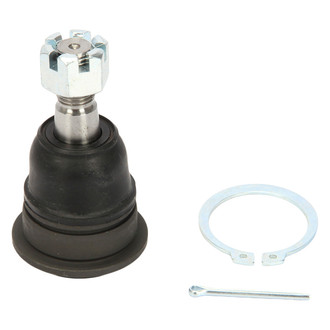 iD Select® - Front Upper Suspension Ball Joint