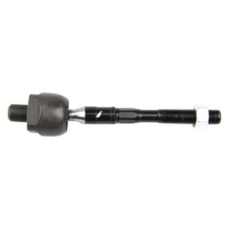 iD Select® - Steering Tie Rod End