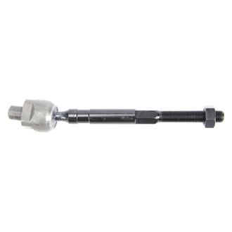iD Select® - Tie Rod End