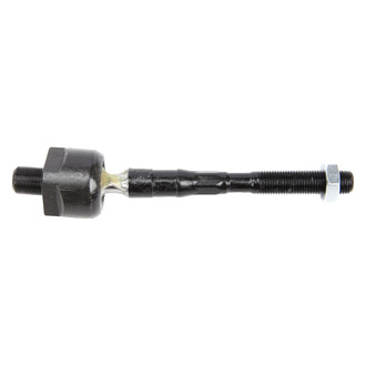 iD Select® - Steering Tie Rod End