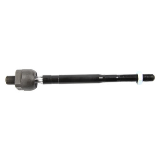 iD Select® - Tie Rod End