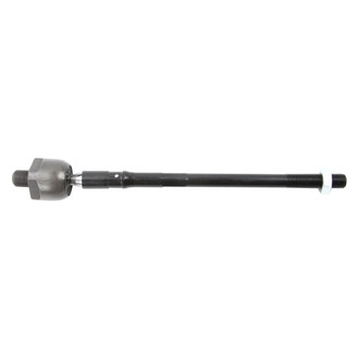 iD Select® - Tie Rod End