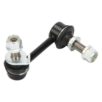 iD Select® - Front Passenger Side Stabilizer Bar Link - Best