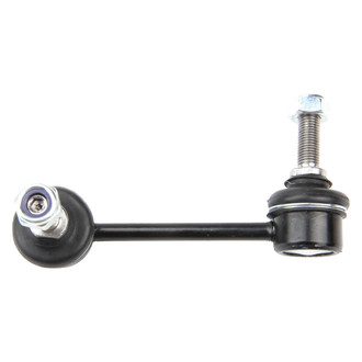 iD Select® - Rear Passenger Side Stabilizer Bar Link - Best