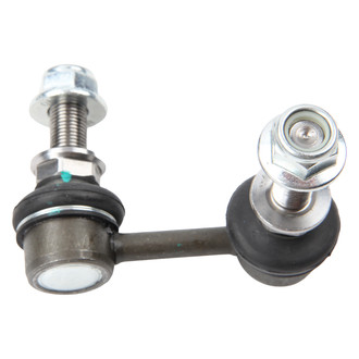 iD Select® - Front Passenger Side Stabilizer Bar Link - Best