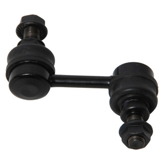 iD Select® - Stabilizer Bar Link