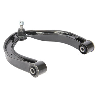 iD Select® - Control Arm and Ball Joint Assembly