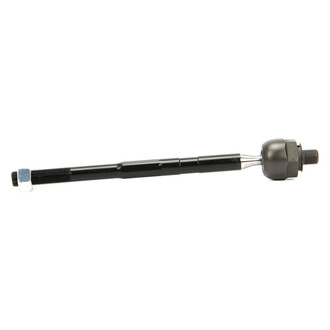 iD Select® - Steering Tie Rod End
