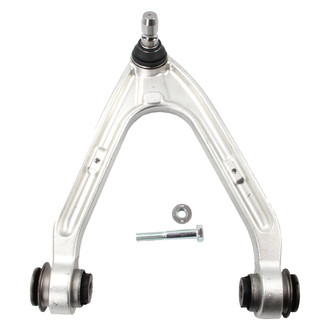 iD Select® - Control Arm
