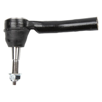 iD Select® - Driver Side Tie Rod End