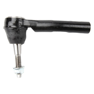 iD Select® - Passenger Side Tie Rod End