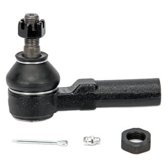iD Select® - Steering Tie Rod End