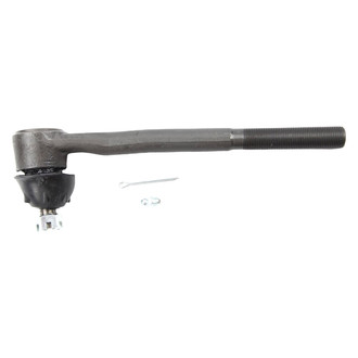 iD Select® - Steering Tie Rod End