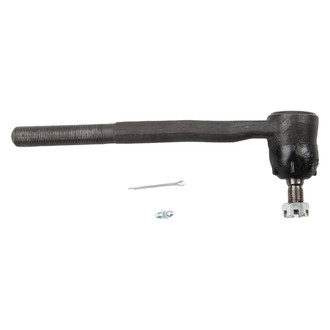 iD Select® - Outer Tie Rod End