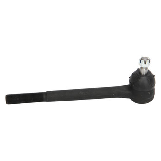 iD Select® - Steering Tie Rod End