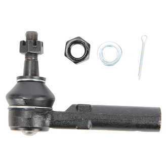 iD Select® - Steering Tie Rod End