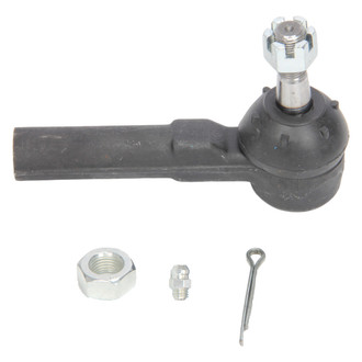 iD Select® - Tie Rod End