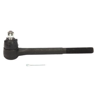 iD Select® - Steering Tie Rod End