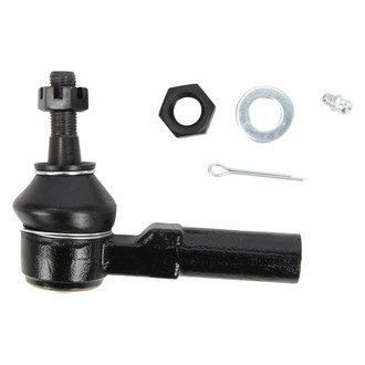 iD Select® - Steering Tie Rod End