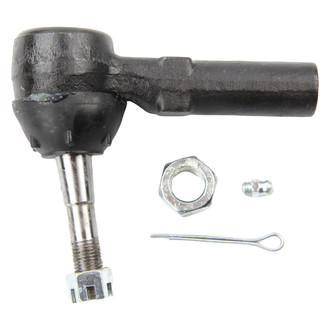 iD Select® - Tie Rod End