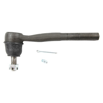 iD Select® - Outer Tie Rod End