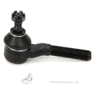 iD Select® - Steering Tie Rod End