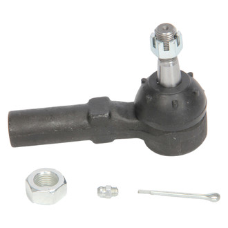 iD Select® - Outer Tie Rod End