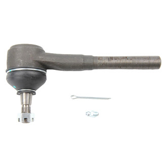 iD Select® - Steering Tie Rod End