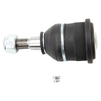 iD Select® - Ball Joints