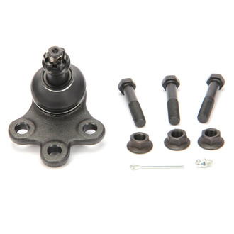 iD Select® - Ball Joints