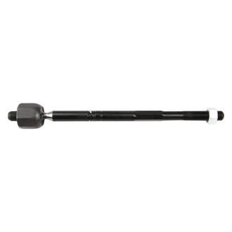 iD Select® - Steering Tie Rod End