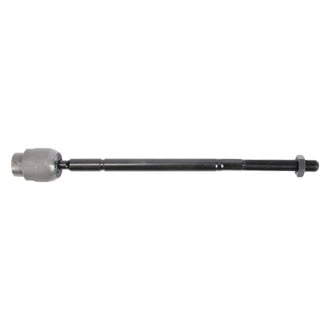iD Select® - Steering Tie Rod End