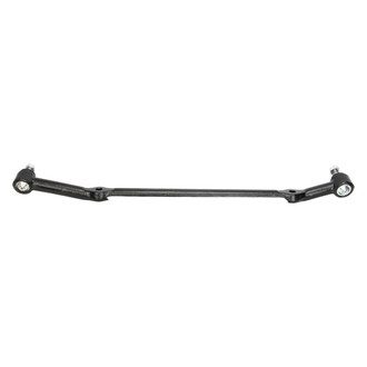 iD Select® - Tie Rod End Assembly