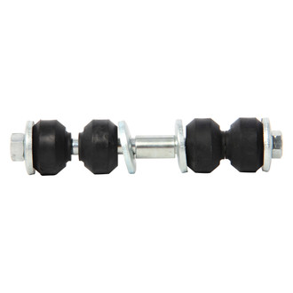 iD Select® - Stabilizer Bar Link