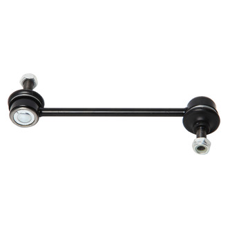 iD Select® - Rear Stabilizer Bar Link - Best