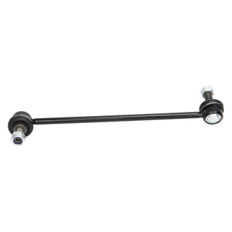 iD Select® - Stabilizer Bar Link