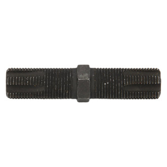 iD Select® - Tie Rod End Adjusting Sleeve